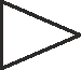 Logic buffer circuit symbol