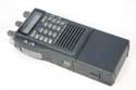VHF UHF Amateur Radio Handheld Transceiver