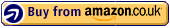 Buy from Amazon.co.uk