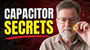 MLCC secrets unveiled video