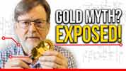 Gold is not the best conductor