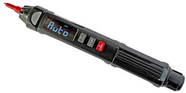 ANENG A3008 pen Digital Multimeter, DMM