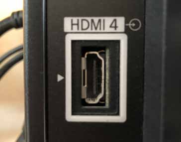 Tv In Cr0 London For 25 00 For Sale Shpock