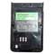 Battery for NEC MP5B2D2 analogue vintage classic mobile phone