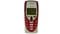 Front view of Nokia 8310 vintage classic mobile phone