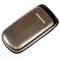 Samsung GT-E1150 vintage classic mobile phone - closed clamshell