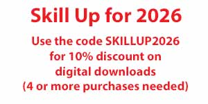 Electropnics Notes Online Shop