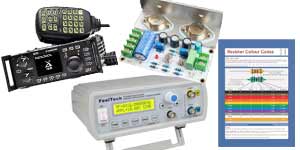 Electropnics Notes Online Shop