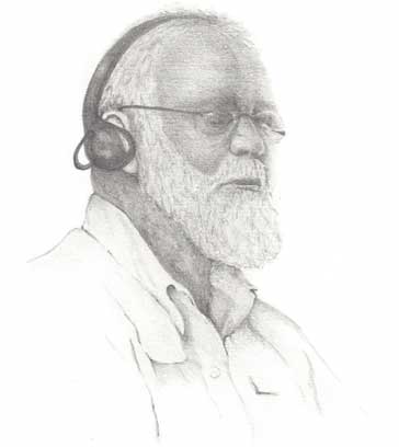 Reginald Fessenden