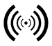 Radio-Electronics.com logo