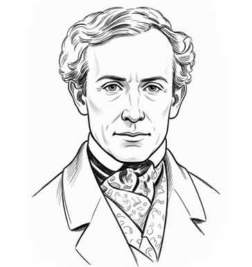 Samuel Morse