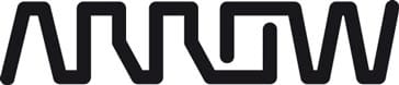 Arrow Electronics logo