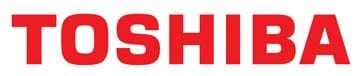 Toshiba Electronics Europe